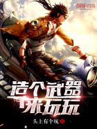 �������������