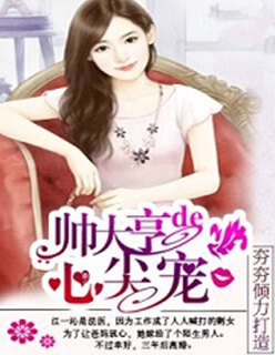 ˧�����ļ��