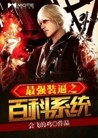 ��ǿװ��֮�ٿ�ϵͳ