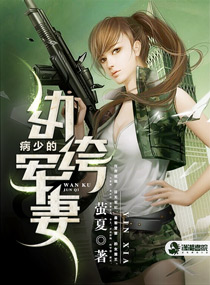 �����ɳ����Ʀ��