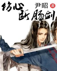 ���Ķϳ���