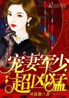 ׷��101�Σ����٣�������