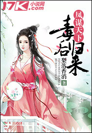 ��ı���£��������