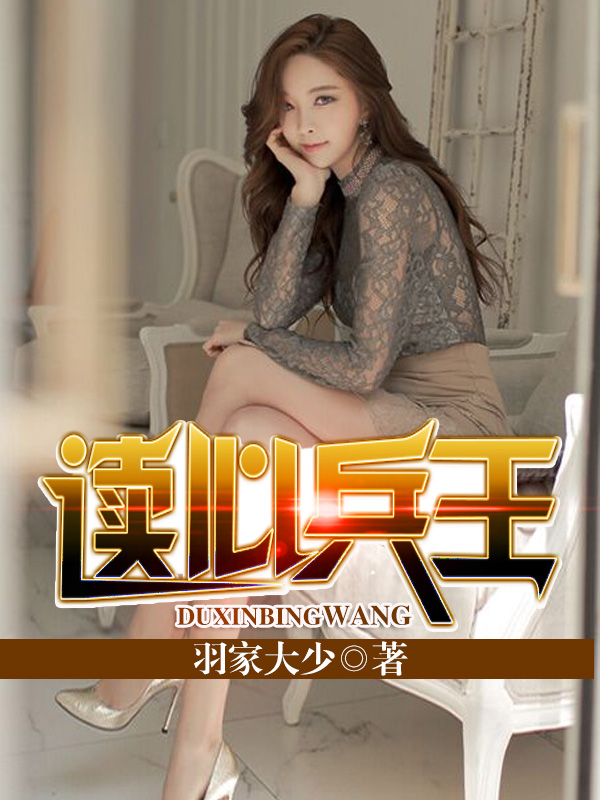 ���ı���