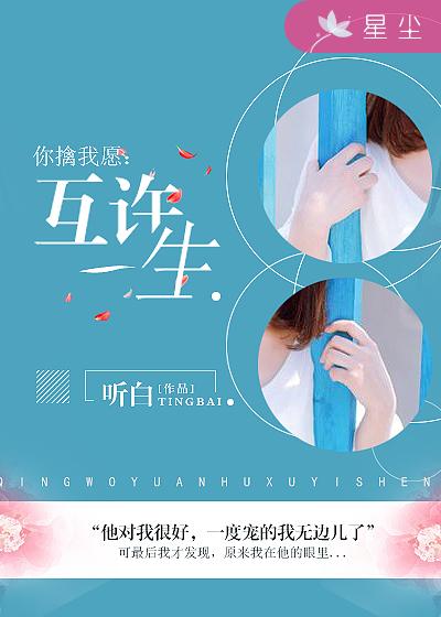 ������Ը������һ��