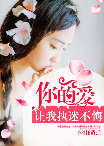 ��İ�������ִ�Բ���