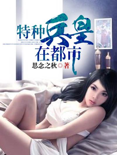 ���ֱ����ڶ���