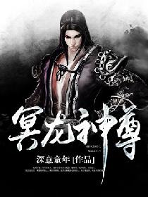 ڤ������