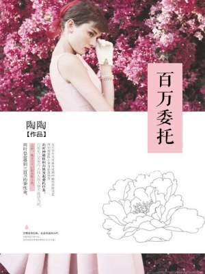 ����ί��