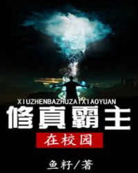 ���������У԰