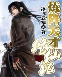 ����������ɼ�