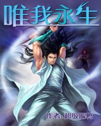 Ψ������