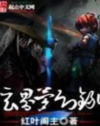 �����λô�