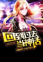 �ص���ȥ����