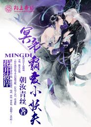 �����˰���ڤ�۰԰�С����