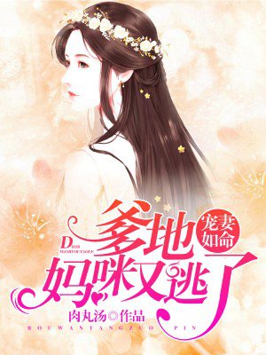 �������������أ����������ˣ�