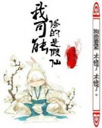 �ҿ����޵��Ǽ���