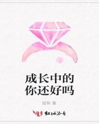 ƽ������