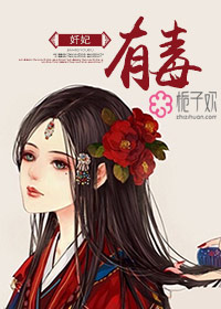 �����ж�