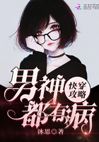 �촩���ԣ������в�