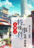 ֱ��֮�����¼�����������