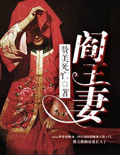 ������һ��