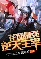 ������ǿ��������