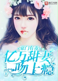 �����ж����������������