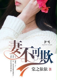 �޲�����