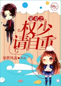 ����֮Ȩ��������