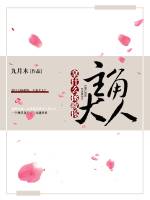 ��ʲô�����㣬���Ǵ��ˣ�