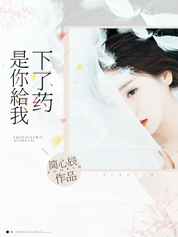 �����������ҩ