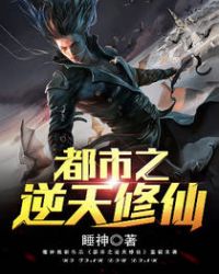 ����֮��������