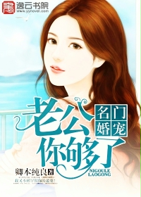 ���Ż��:�Ϲ��㹻�ˣ�