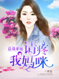 �ܲõ��أ�����������