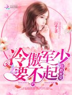 �����۰���������٣�Ҫ����