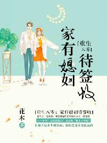 �������㣺����ϱ����ǩ��