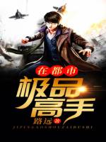 ��Ʒ�����ڶ���