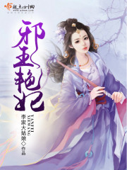 а������