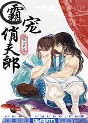 �Գ��η���