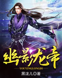 ��Ӱ����