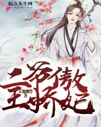 ����ү������