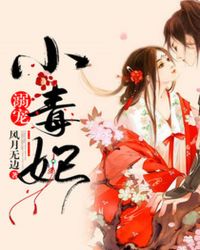 ���С����