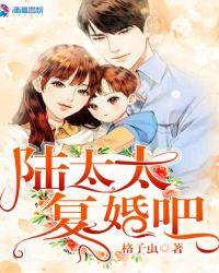 ½̫̫�����