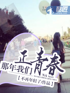 �����������ഺ