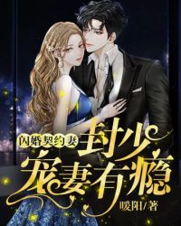 ���ٳ������