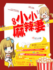 ����СС������