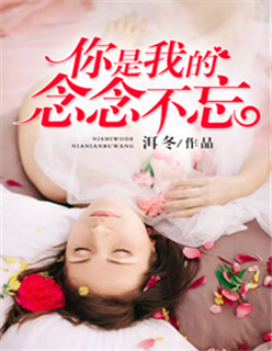 �����ҵ������