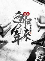 �������������