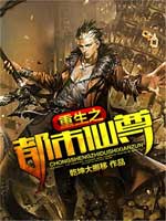 ����֮��������